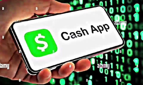 Unlock Payments Instantly With Verified Cash App Accounts Purchased From Trusted Sources