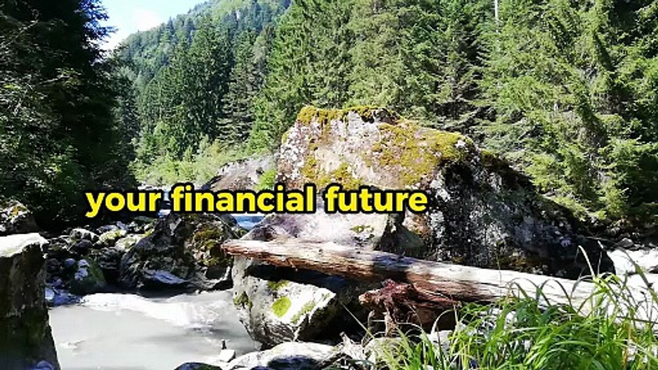 Train Your Brain To Make More Money | Brian Tracy Powerful Motivational Speech 2026