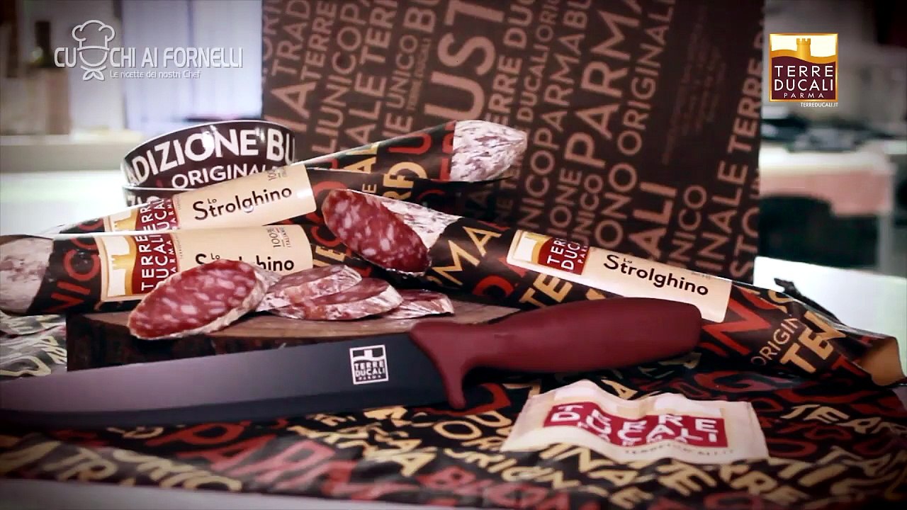 VADO E TONNO - SQUID RISTORANTE | VADO E TONNO - SQUID RISTORANTE