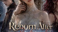 Reborn After Betrayal, Claimed by the White Lion | Full Episodes Compilation | Binge-Watch Short Drama