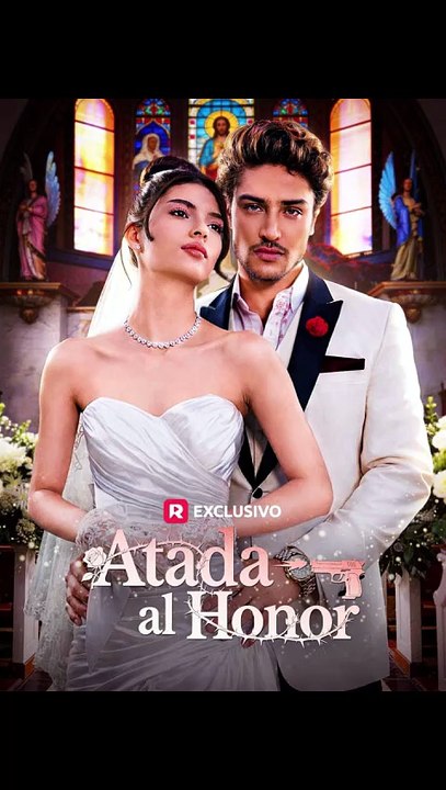 ENG Atada al honor