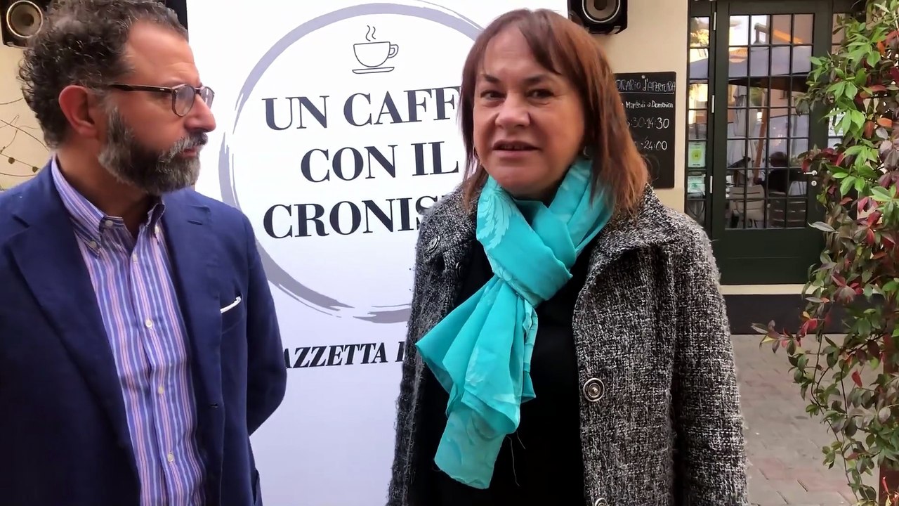 Mario Marini - Video