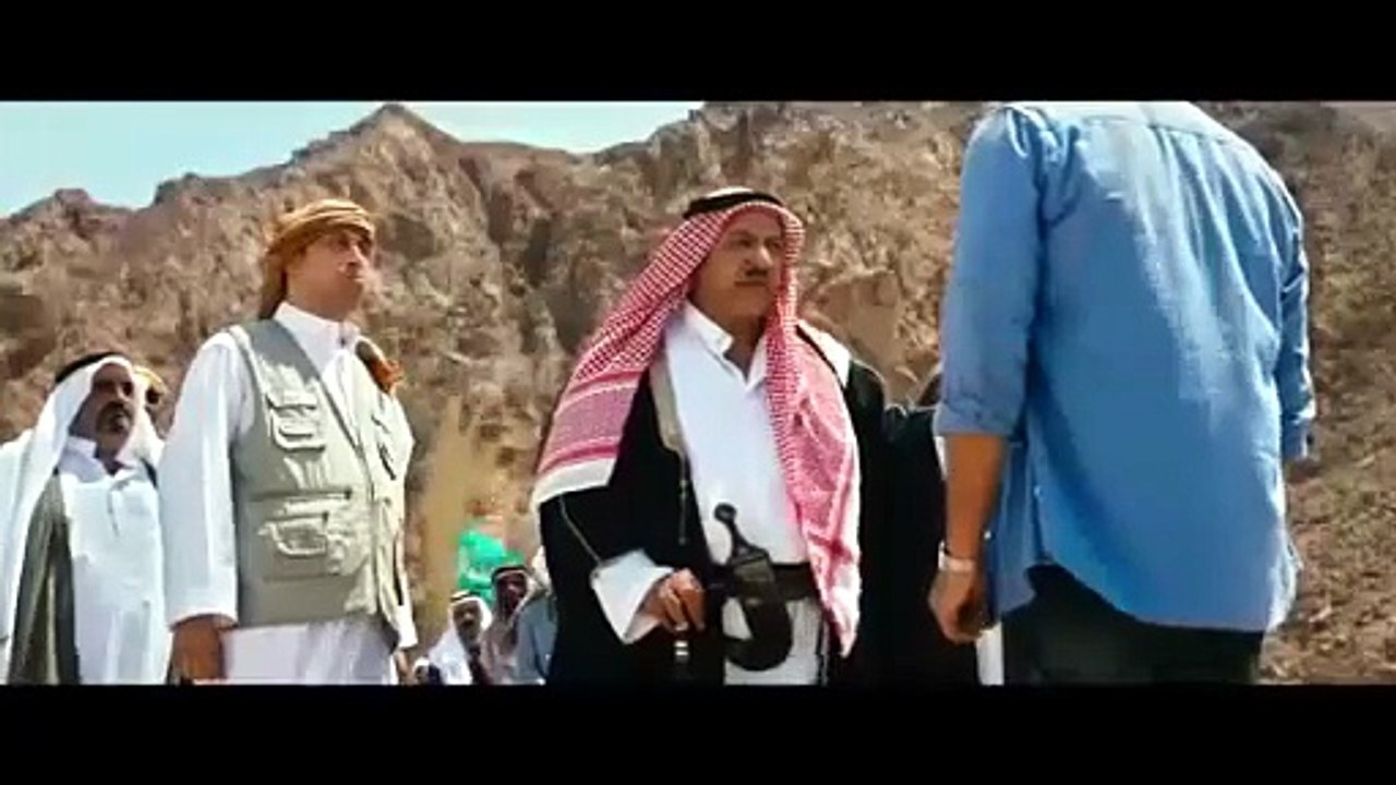 فيلم اللعب مع العيال محمد عادل امام و اسماء جلال