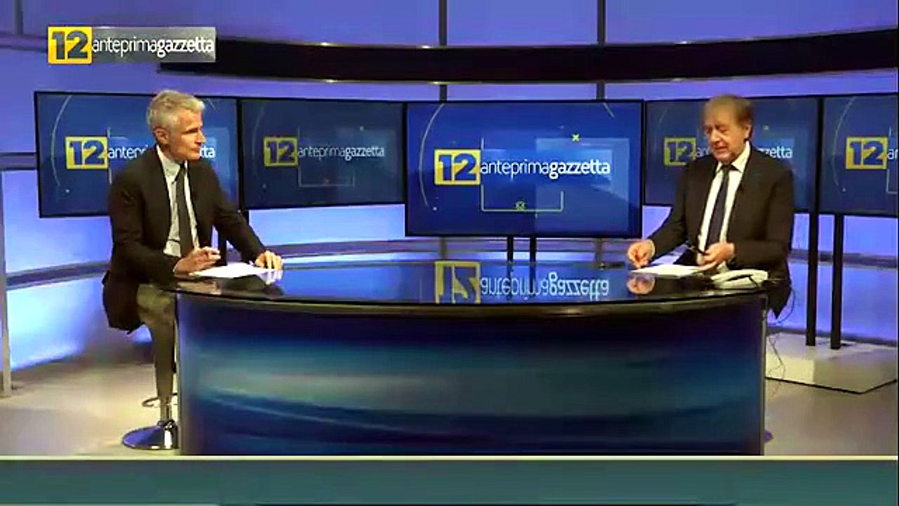 2022-06-10
