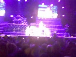 kiss bercy 17 juin 2008 alive 35