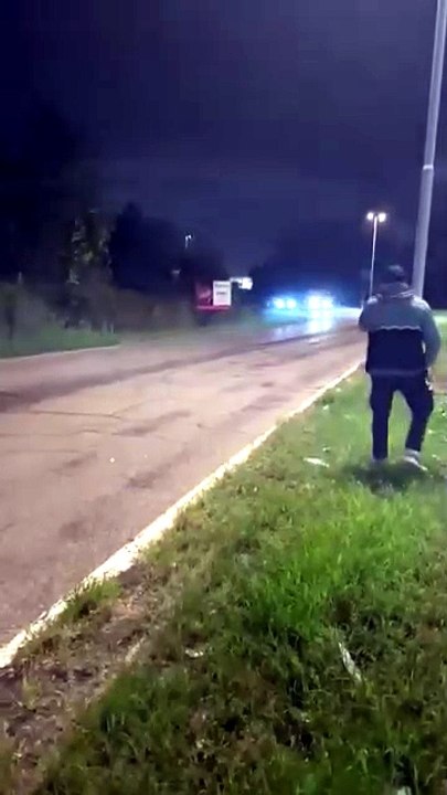 video facebook