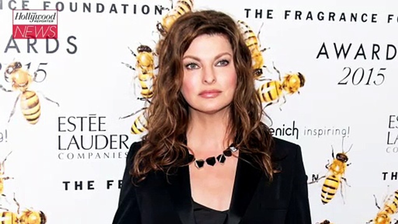 Supermodel Linda Evangelista Claims Body Sculpt...