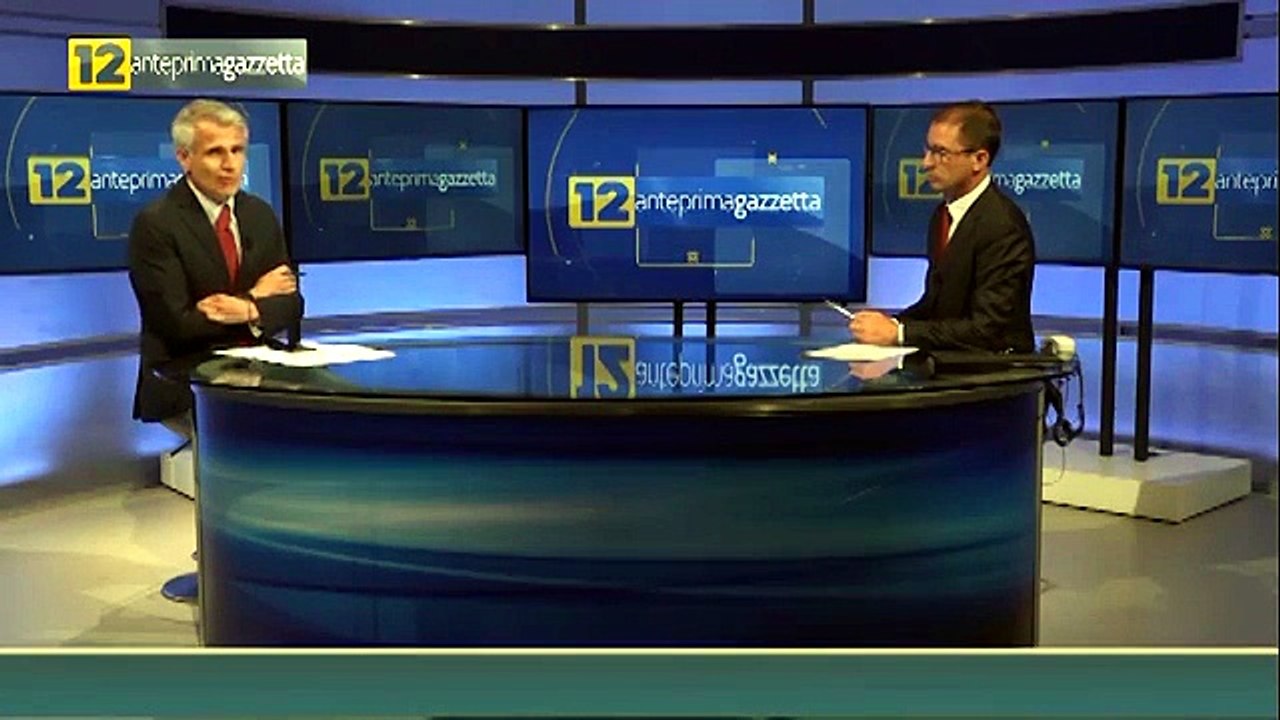 Ant Gaz 13 Giu Sera