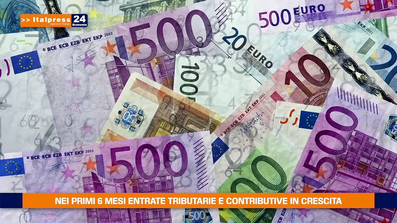 Tgeconomia 19 Agosto