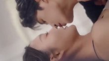 短剧 合约妻子有点野