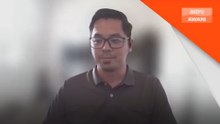 Parti kecil berpotensi jadi penentu pembentukan kerajaan