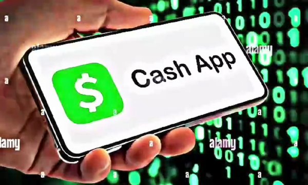 Best 7 Sites to Buy Verified Cash App Accounts Safely in 2026 for Fast and Secure Transactions