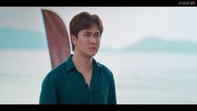 One Year The Series Ep 1 [UNCUT] – The Heartbreaking Memory Loss Romance Begins!