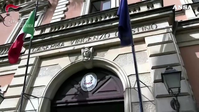 Bimba uccisa nel Catanese: l'ultimo abbraccio tra la piccola Elena e la mamma