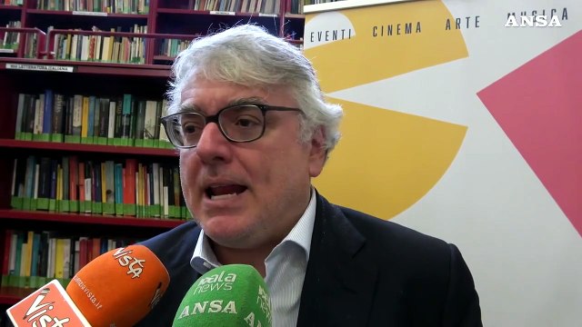 Estate romana, Gotor: Migliaia di eventi e appuntamenti per romani e turisti