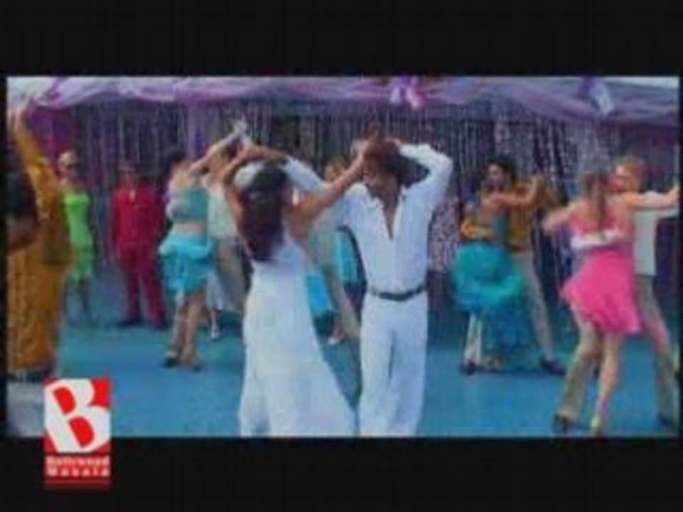 Ajay Devgan Needs A Break