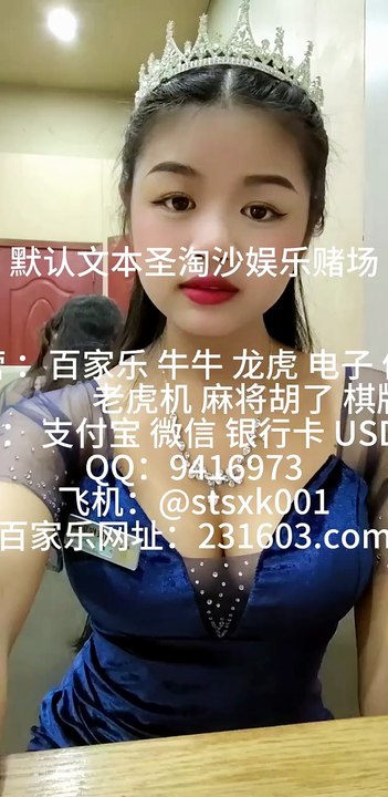 5月31日(2)