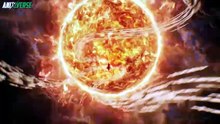 [Anixverse] Tales of Herding Gods - 85 [1080p]