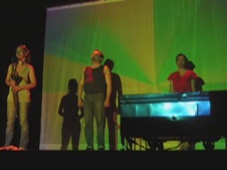 Photos "Quand mon coeur bat ..."