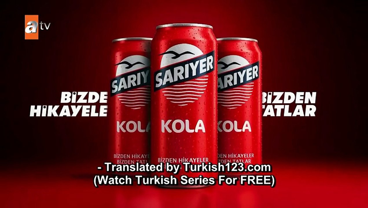Ep.21 - Kurulus Orhan [ Engsub ]
