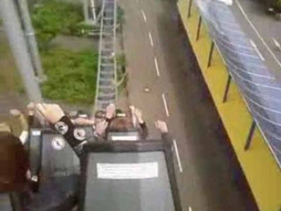 Europa park 3