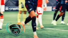 Arsenal Incar Penyerang milik Manchester United!
