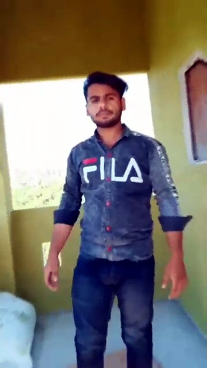 Rangon se nahin Rang badalne Walon Se Dur Raho | funny video | Comedy