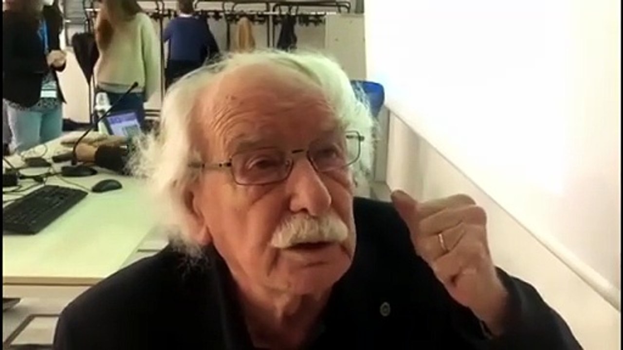 Rizzolatti Corretto