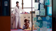 Cutie Pie (Thai BL) Ep 5 (Eng Sub)