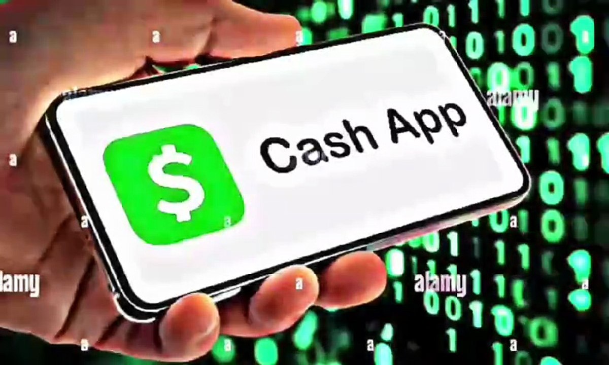 Why Entrepreneurs Buy Verified Cash App Accounts for Business Growth and Flexibility