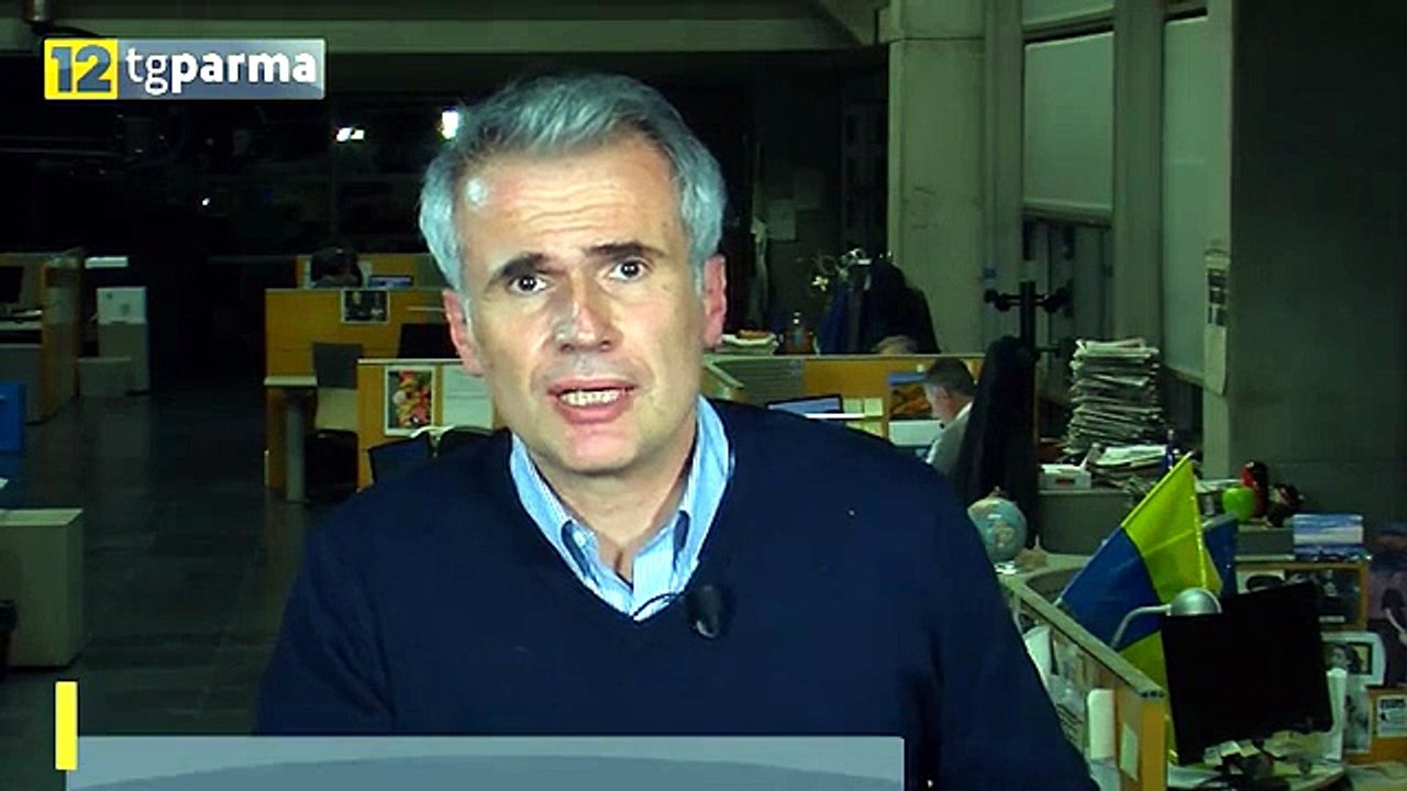 Anteprima Gazzetta Pileri 27 Nov