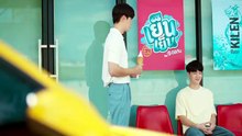 Cutie Pie (Thai BL) Ep 7 (Eng Sub)