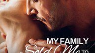 My Family Sold Me to Criminal Boss Series (64 eps) HD | CineLatino Drama