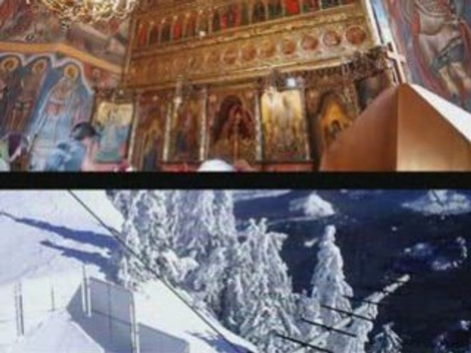 Bucovina plai cu dor