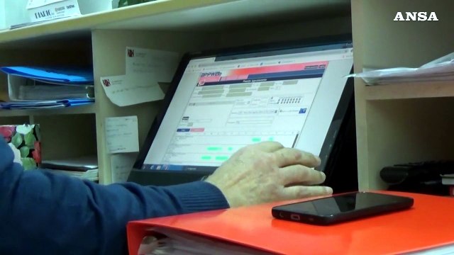 Caro bollette, stop agli aumenti per 7 milioni di utenti
