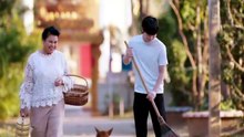 Cutie Pie (Thai BL) Ep 8 (Eng Sub)