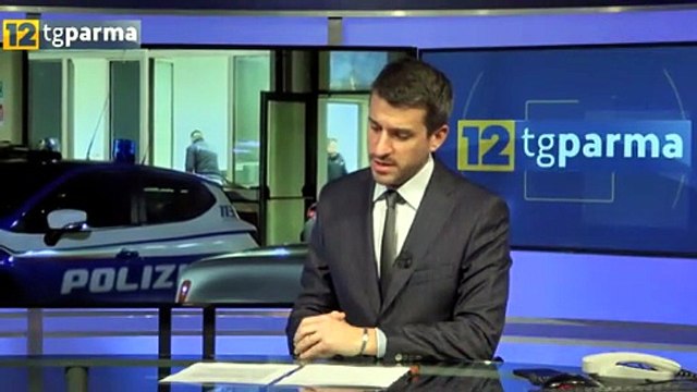 Via Emilio Lepido