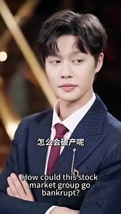 THE DOUBLE FACES OF MY FOOL HUSBAND-💔 | Emotional Drama English Subtitles
