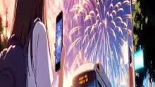 开心开心 (feat. 初音未来) 🎤✨ | Short Version