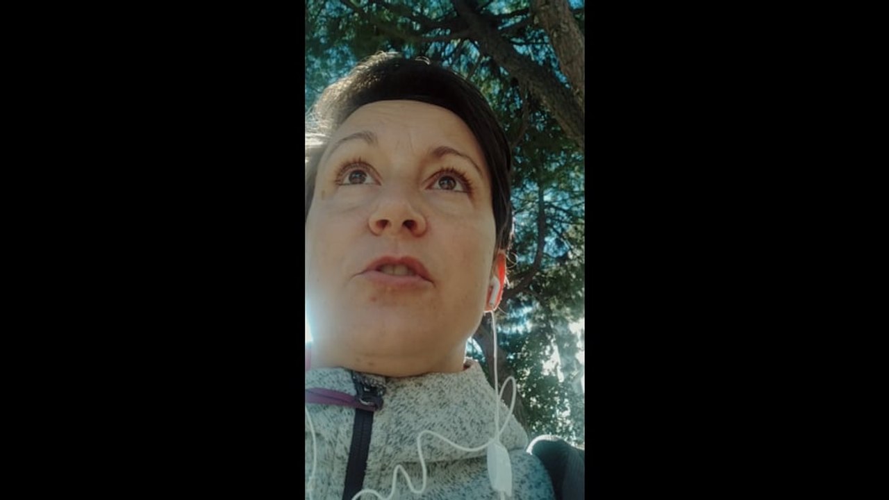 Sara Nicoli