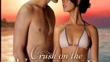 [Hot 2026] 🔥Crush On The Unwanted Princess 👑💔🔥 #DramaMovie #EnglishSub #FullMovie - 🔥🔥🔥FULL MOVIES ENGLISH SUB 2026