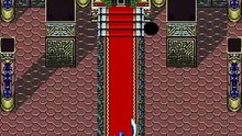 SNES - Alcahest (Fan Translation) - 2 of 2