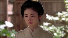 あきない世傳 金と銀３（６）「呉服商い再び」