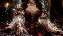 Alpha's Shield Vera's Return #englishsub #fullmovie🔥🔥🔥FULL MOVIES ENGLISH SUB 2026