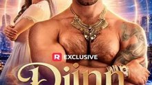 Djinn Under Contract - FULL EPISODE 🔥🔥🔥FULL MOVIES ENGLISH SUB 2026