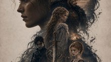 🔥Rejected by My Ex, Cherished by the Dragon King- Full Movie #drama - 🔥🔥🔥FULL MOVIES ENGLISH SUB 2026