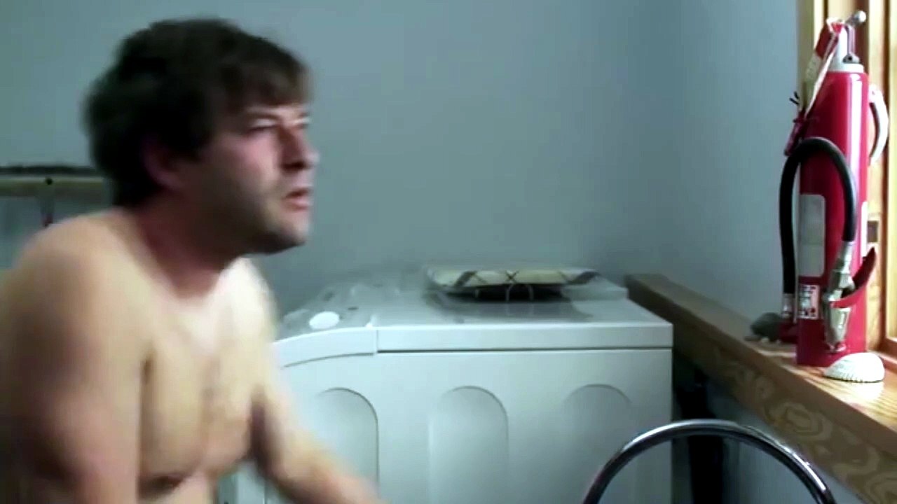 MA MEILLEURE AMIE, SA SOEUR ET MOI (2011) Bande Annonce VOSTF [Full Movie]