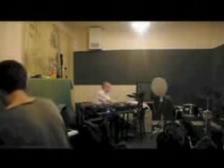 Las verdades historias