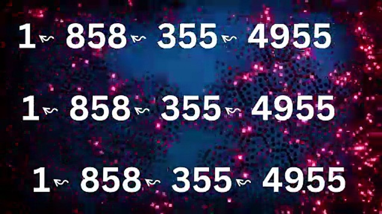 ≋ ⁂ 《||Coinbase®||》HELP DESK©SUPPORT℗ Phone NuMber (OfficiAl Guide)➺➺¶ ➺➺¶