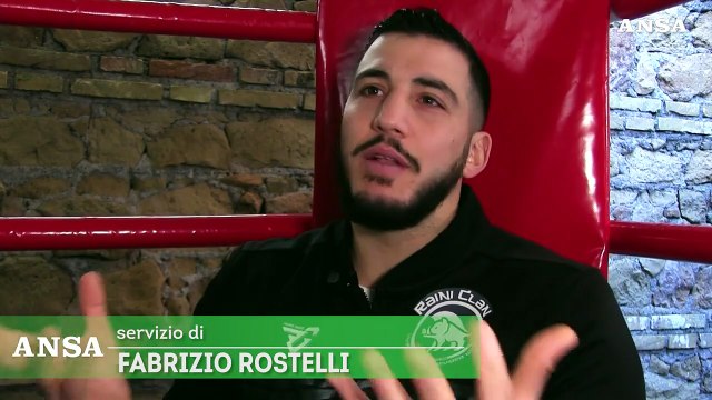 'Quartieri criminali', Faraoni: Diamo voce all'altro volto delle periferie senza pregiudizi